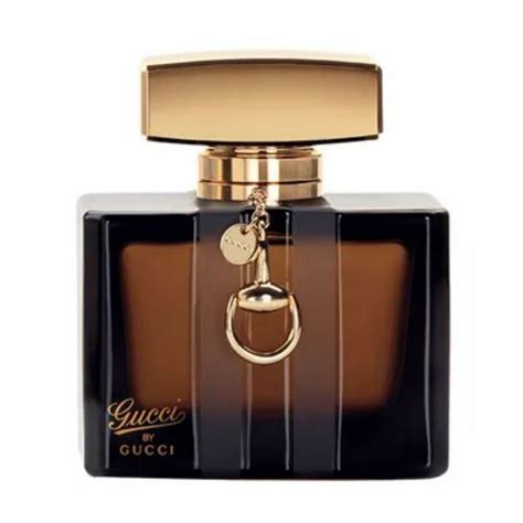 gucci perfume brown|Gucci perfume Gucci women.